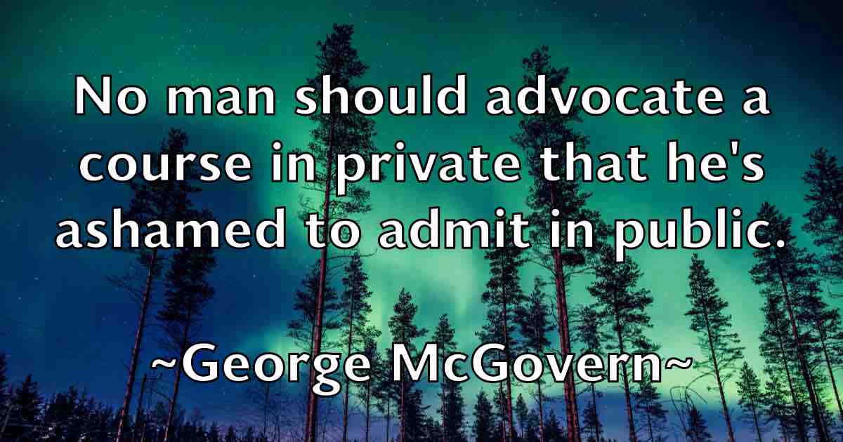 /images/quoteimage/george-mcgovern-fb-285489.jpg