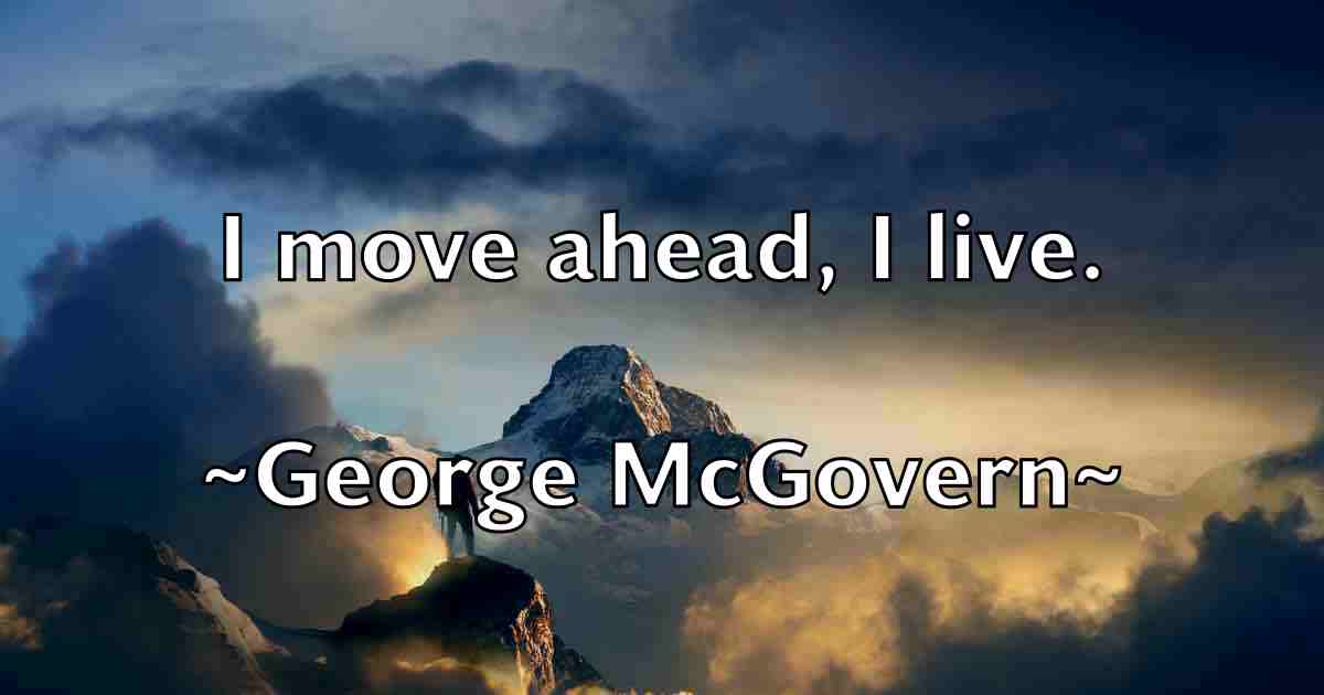 /images/quoteimage/george-mcgovern-fb-285493.jpg