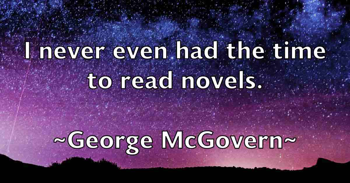 /images/quoteimage/george-mcgovern-fb-285496.jpg