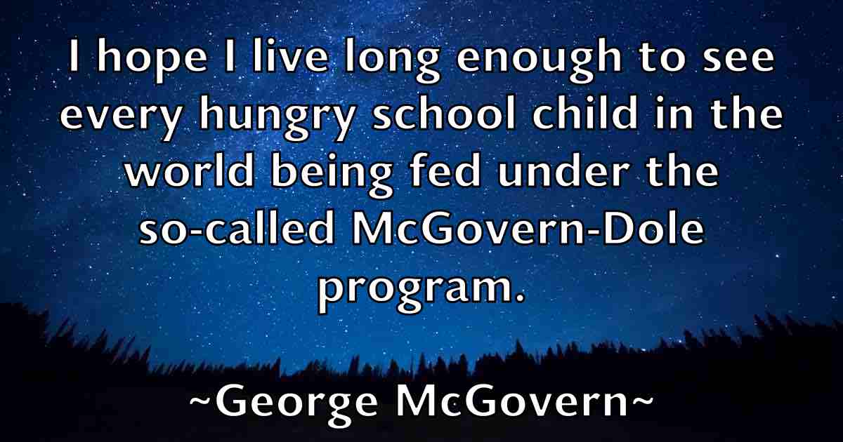 /images/quoteimage/george-mcgovern-fb-285500.jpg
