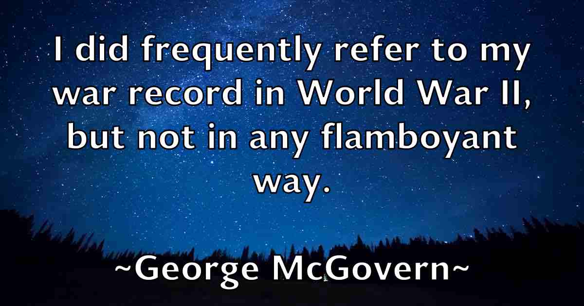 /images/quoteimage/george-mcgovern-fb-285501.jpg