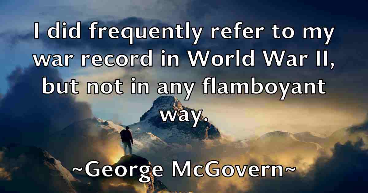 /images/quoteimage/george-mcgovern-fb-285501.jpg