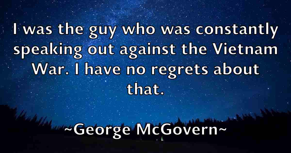 /images/quoteimage/george-mcgovern-fb-285502.jpg