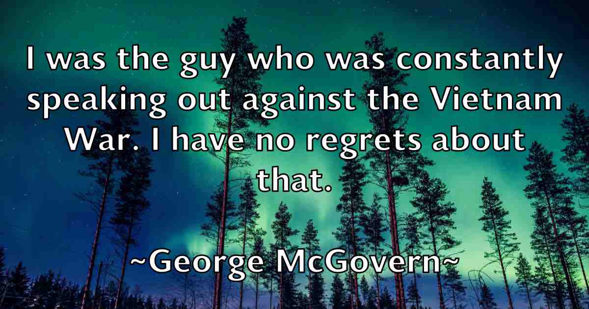 /images/quoteimage/george-mcgovern-fb-285502.jpg