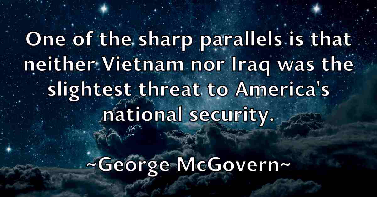 /images/quoteimage/george-mcgovern-fb-285503.jpg