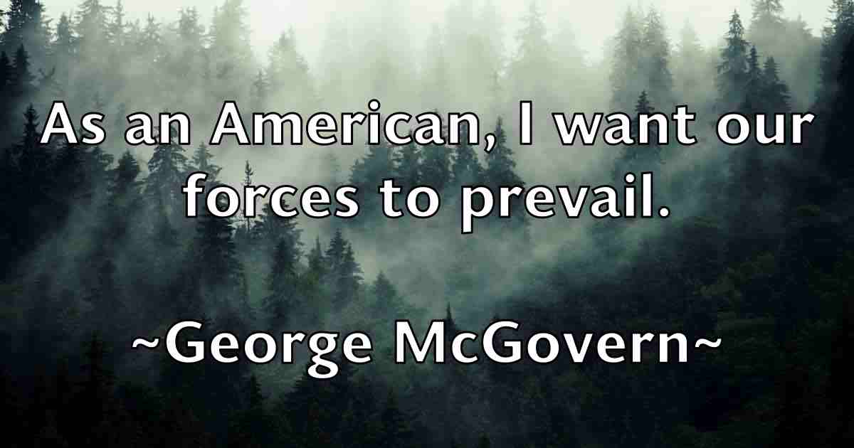 /images/quoteimage/george-mcgovern-fb-285504.jpg