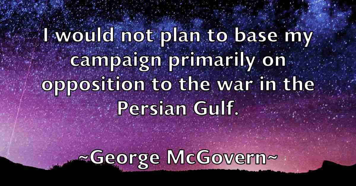 /images/quoteimage/george-mcgovern-fb-285505.jpg
