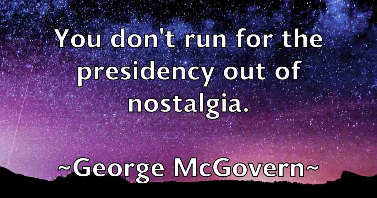 /images/quoteimage/george-mcgovern-fb-285509.jpg