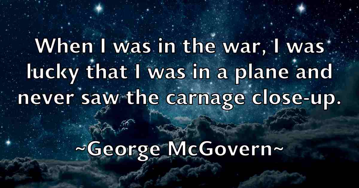 /images/quoteimage/george-mcgovern-fb-285511.jpg
