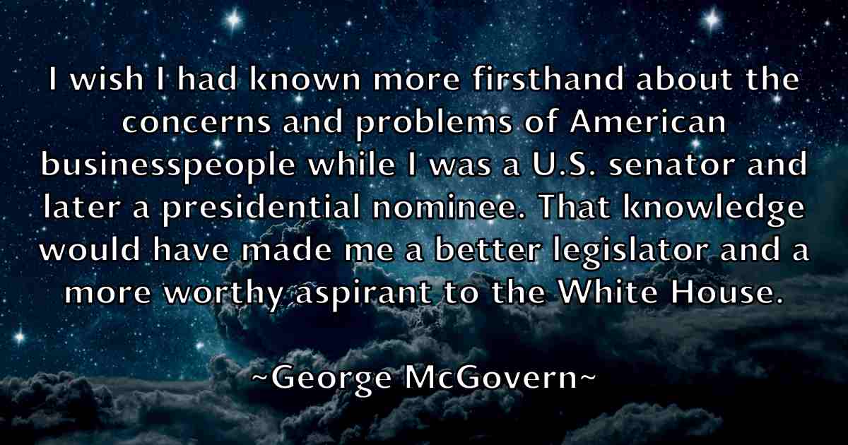 /images/quoteimage/george-mcgovern-fb-285524.jpg