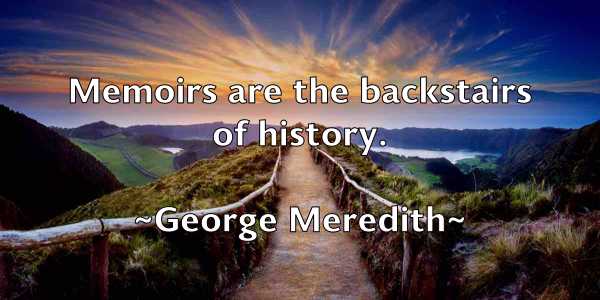 /images/quoteimage/george-meredith-285538.jpg