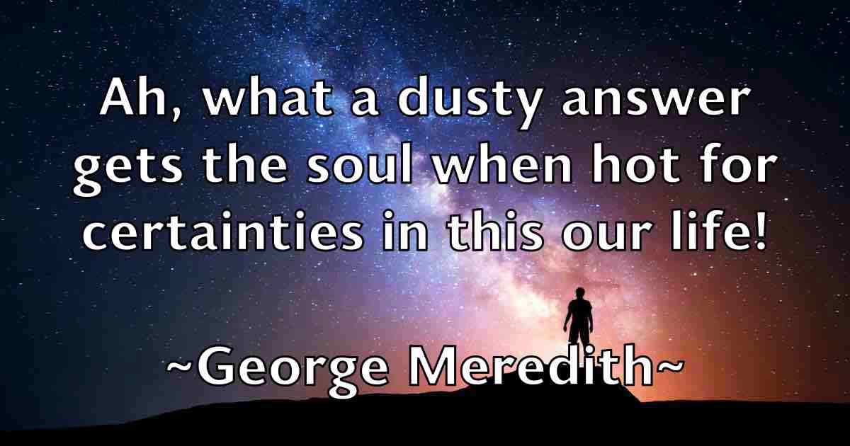 /images/quoteimage/george-meredith-fb-285535.jpg