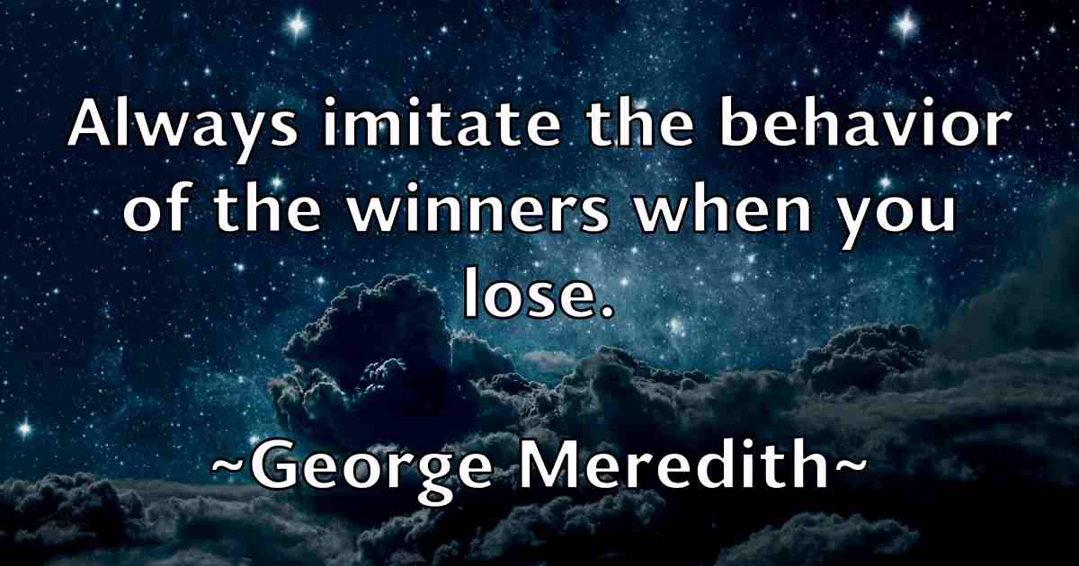 /images/quoteimage/george-meredith-fb-285537.jpg