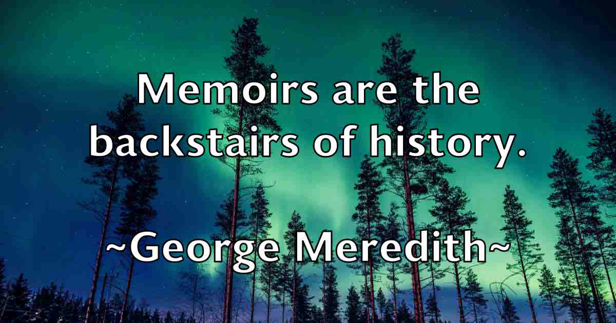 /images/quoteimage/george-meredith-fb-285538.jpg
