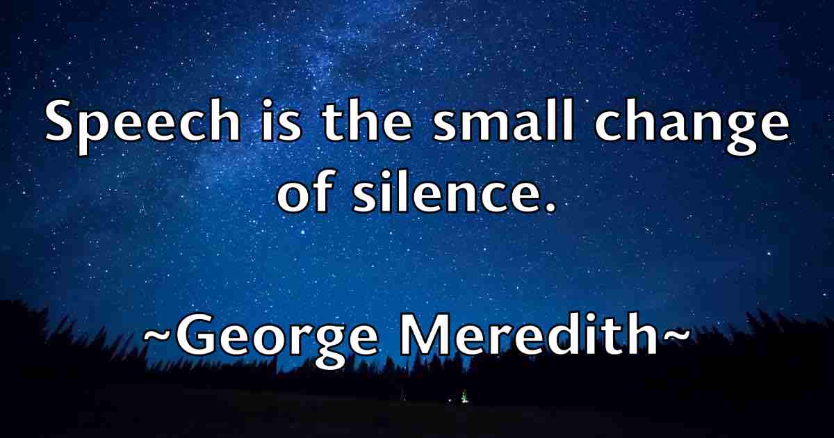 /images/quoteimage/george-meredith-fb-285546.jpg