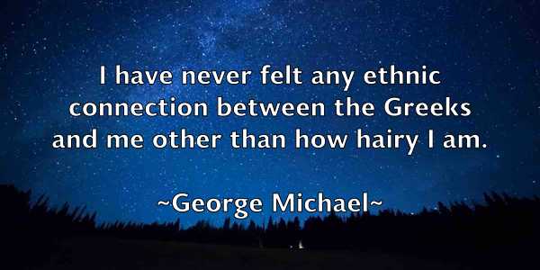/images/quoteimage/george-michael-285558.jpg