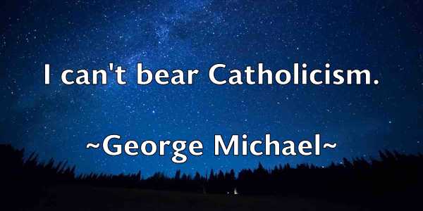 /images/quoteimage/george-michael-285631.jpg