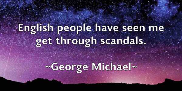 /images/quoteimage/george-michael-285636.jpg