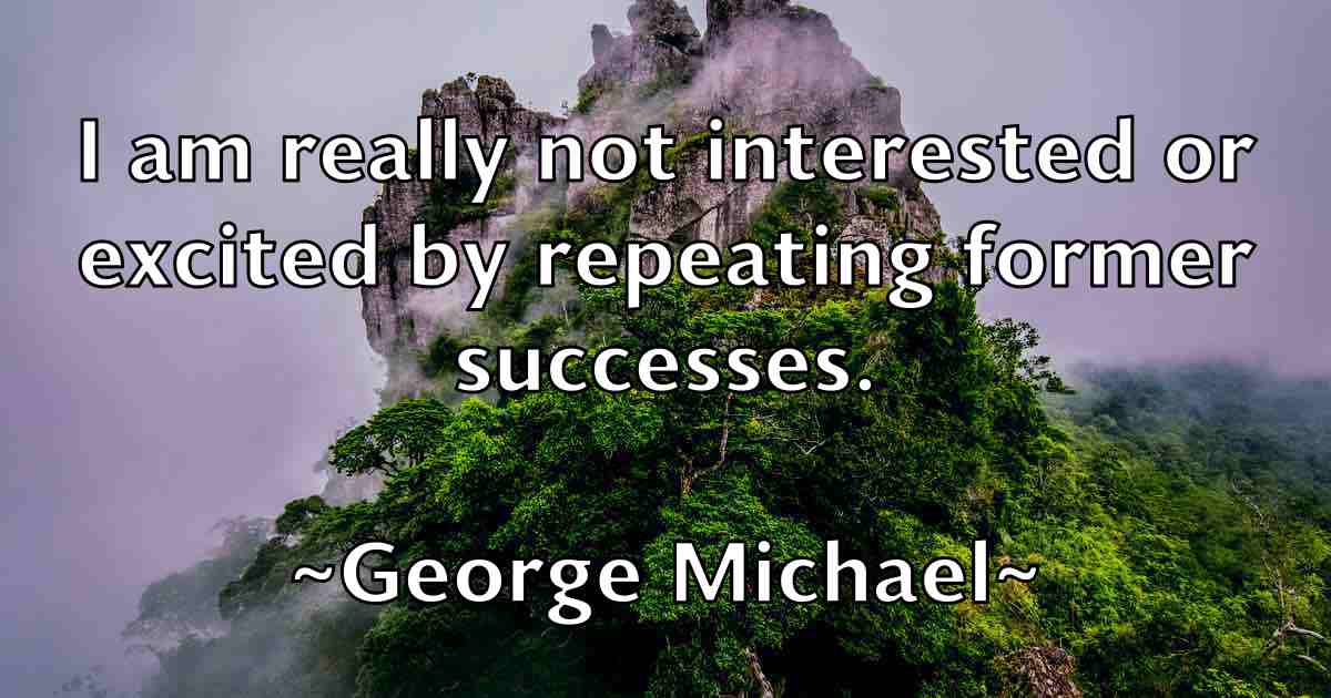 /images/quoteimage/george-michael-fb-285565.jpg