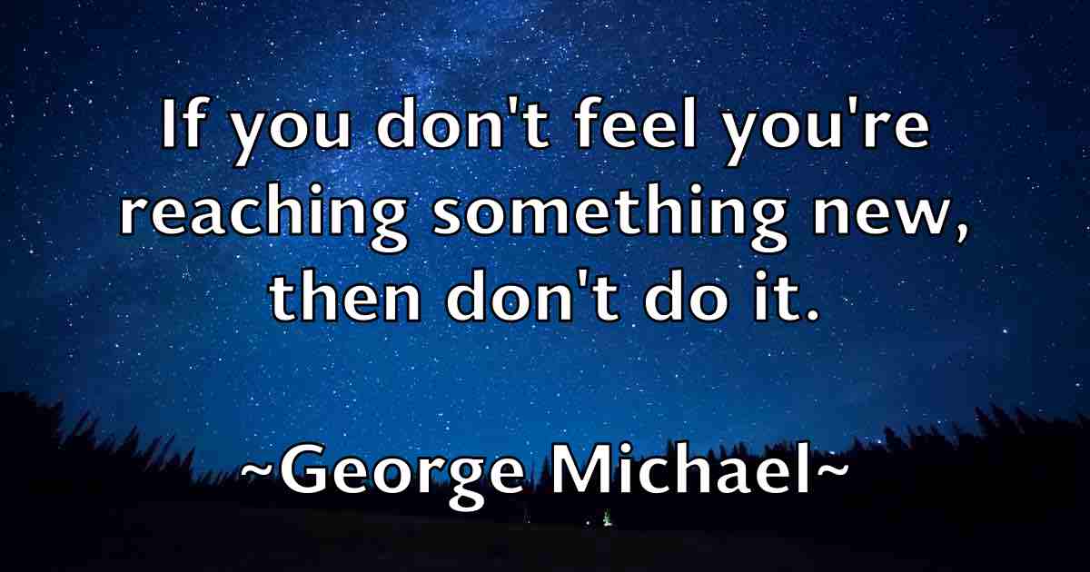 /images/quoteimage/george-michael-fb-285568.jpg