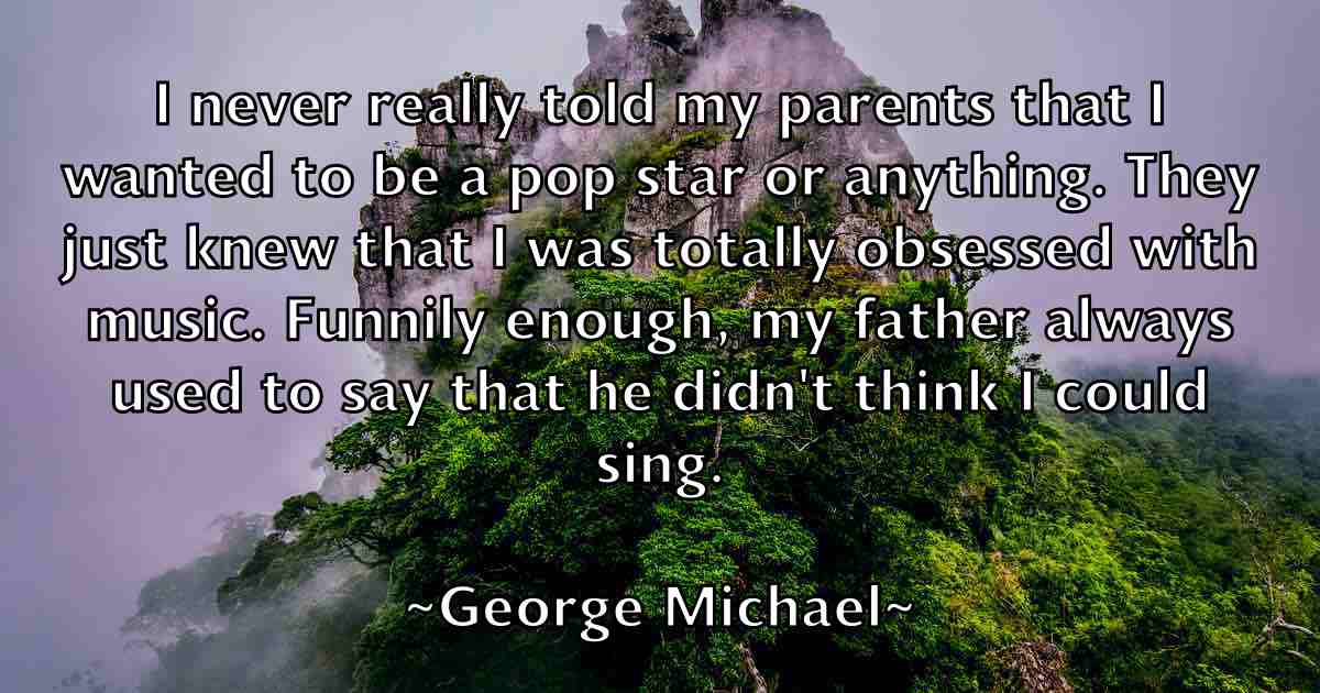 /images/quoteimage/george-michael-fb-285571.jpg