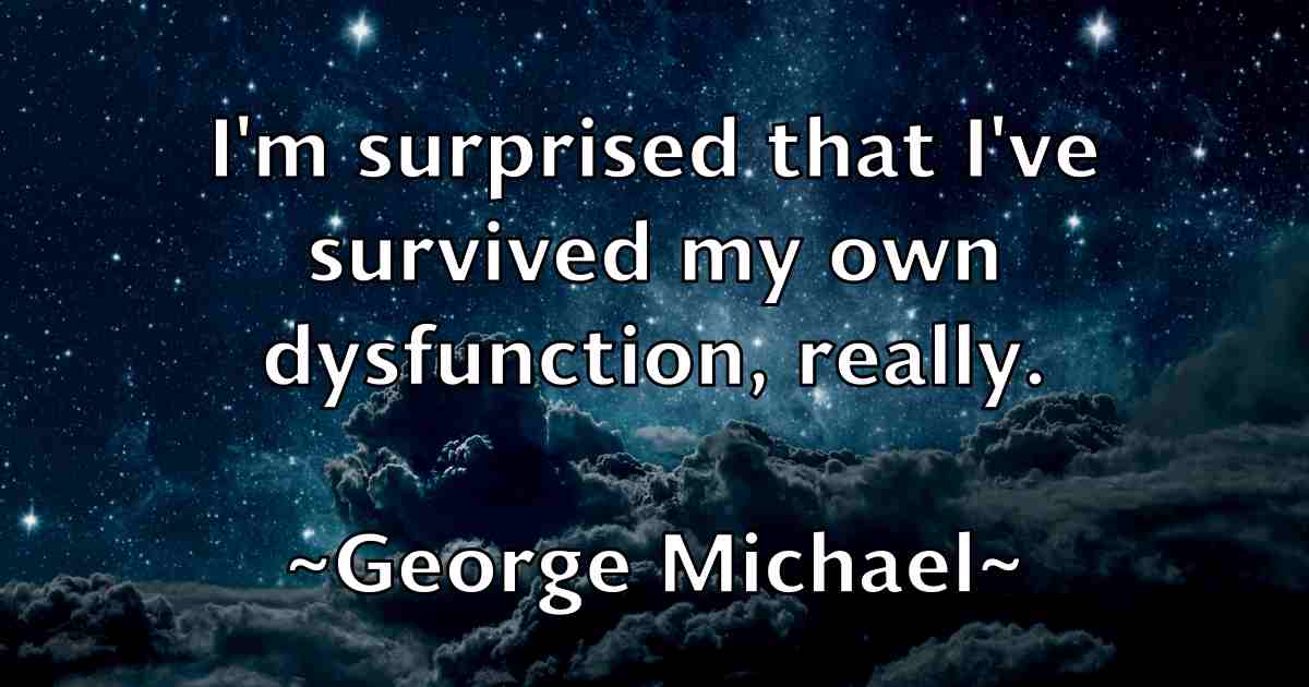 /images/quoteimage/george-michael-fb-285575.jpg