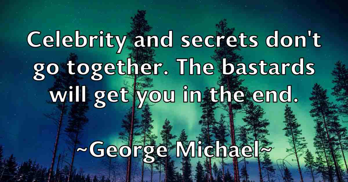 /images/quoteimage/george-michael-fb-285578.jpg