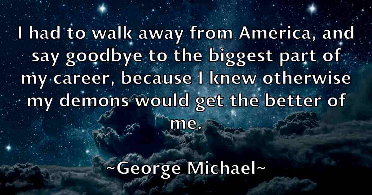 /images/quoteimage/george-michael-fb-285589.jpg
