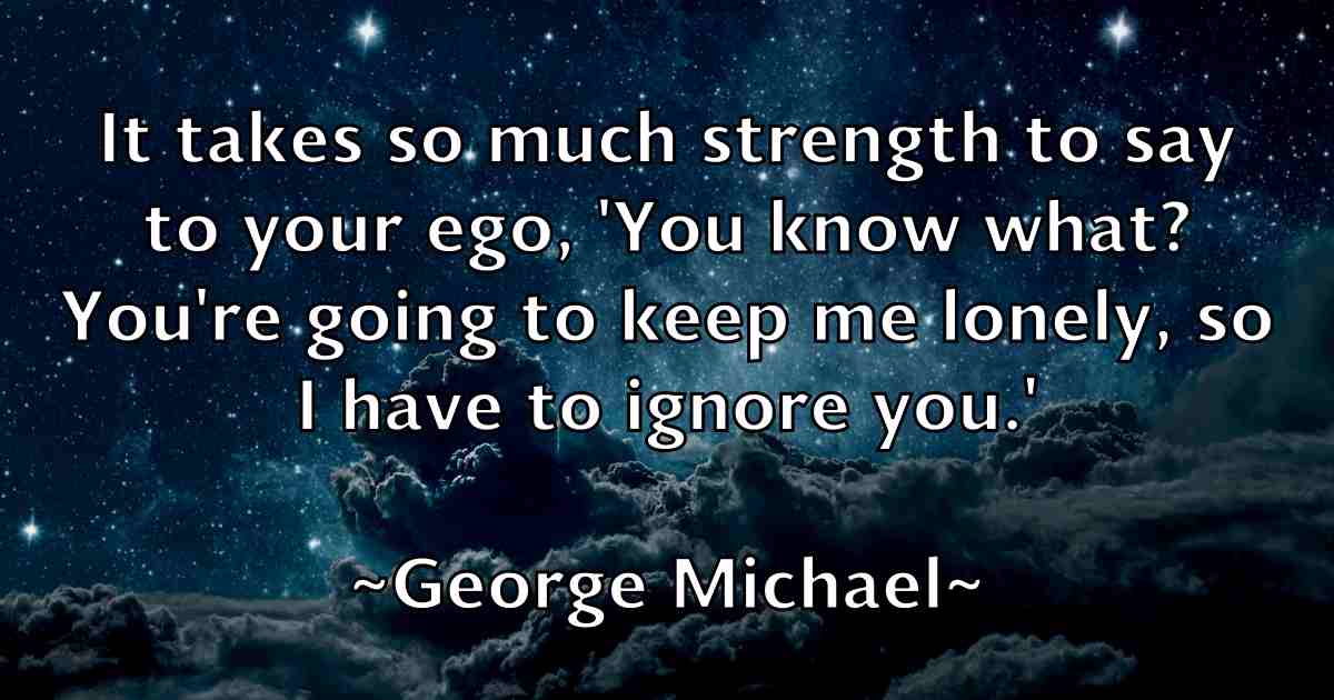 /images/quoteimage/george-michael-fb-285592.jpg