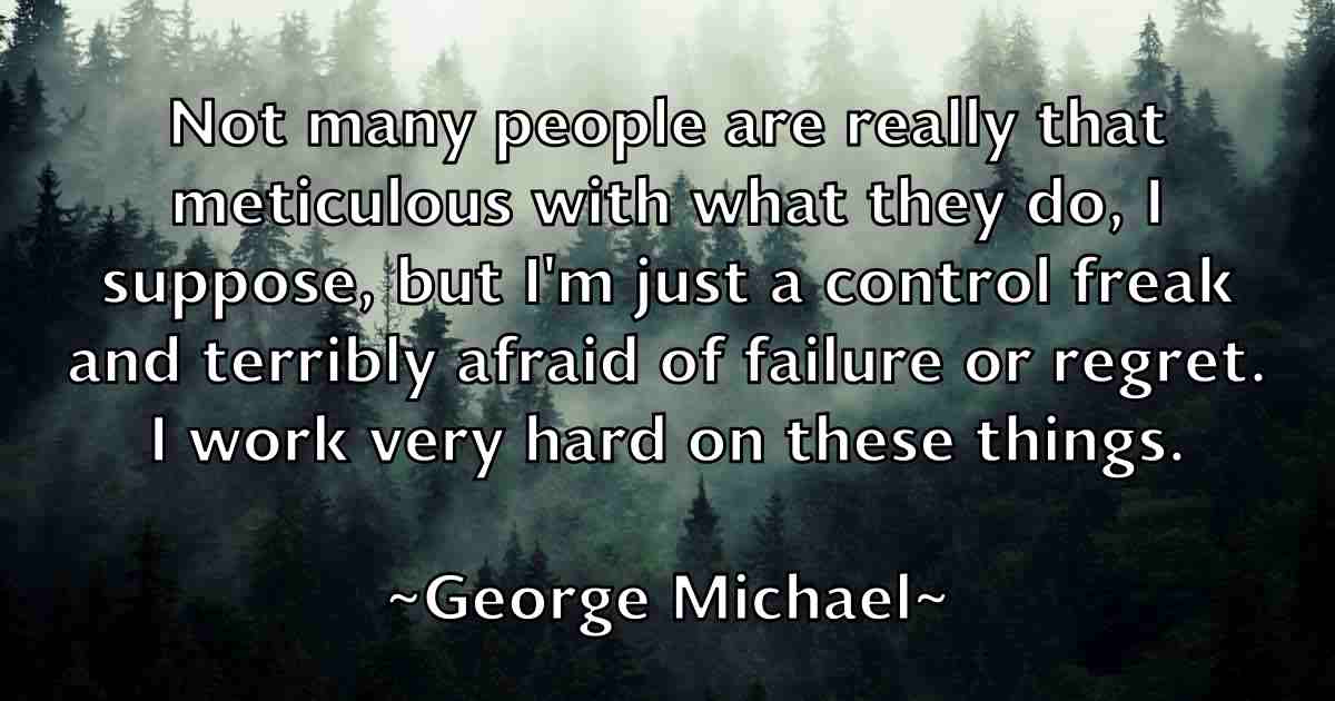/images/quoteimage/george-michael-fb-285593.jpg