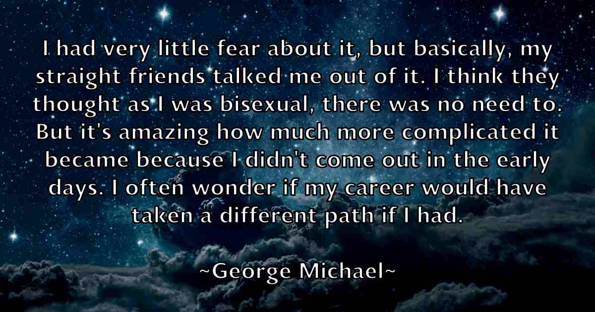 /images/quoteimage/george-michael-fb-285594.jpg