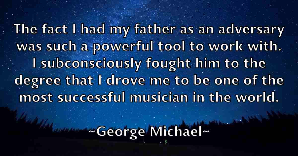 /images/quoteimage/george-michael-fb-285605.jpg