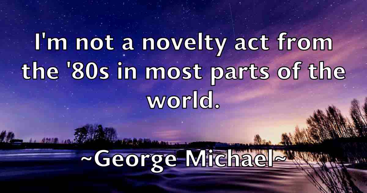 /images/quoteimage/george-michael-fb-285624.jpg