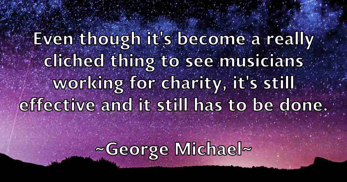 /images/quoteimage/george-michael-fb-285639.jpg