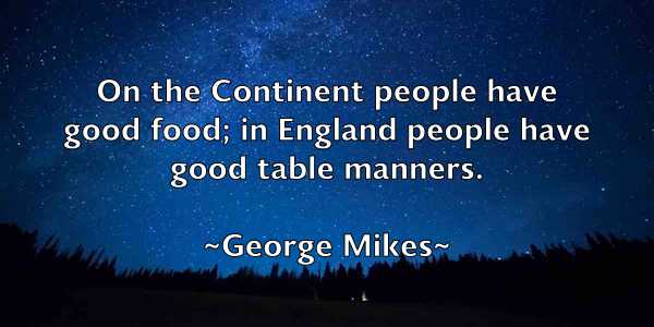 /images/quoteimage/george-mikes-285661.jpg