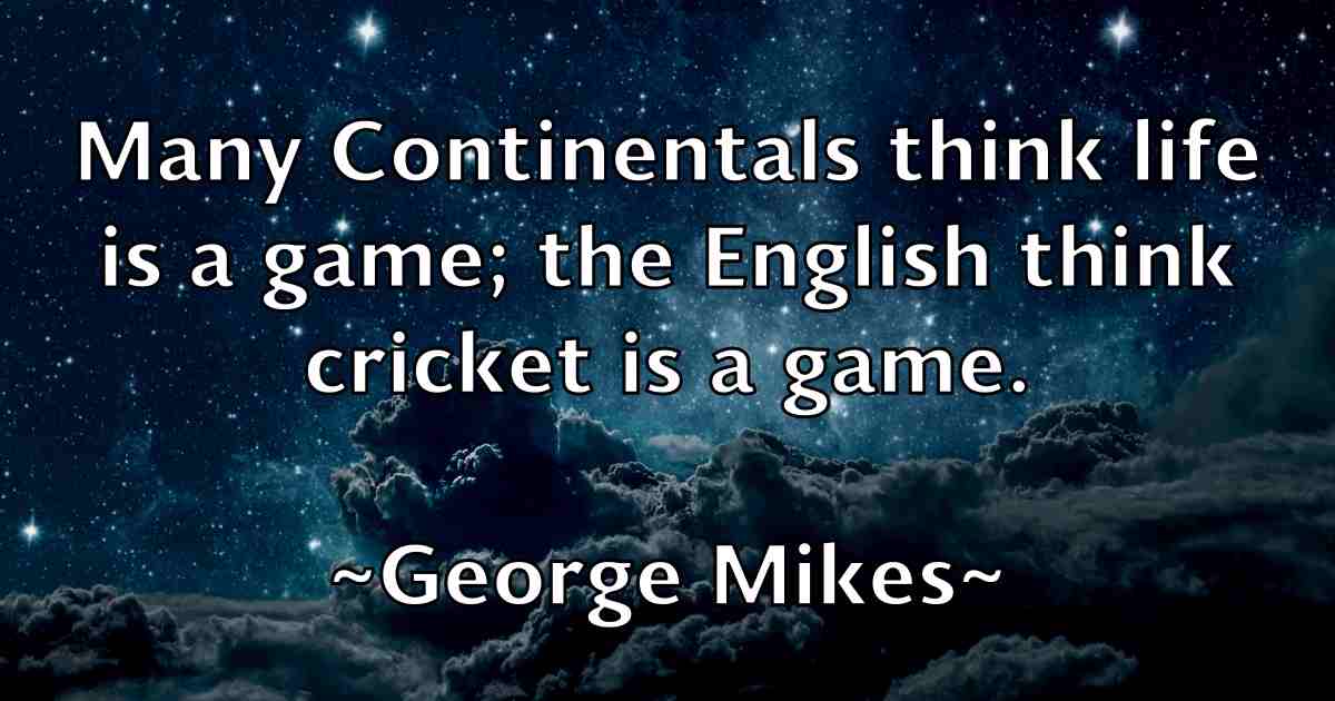/images/quoteimage/george-mikes-fb-285664.jpg