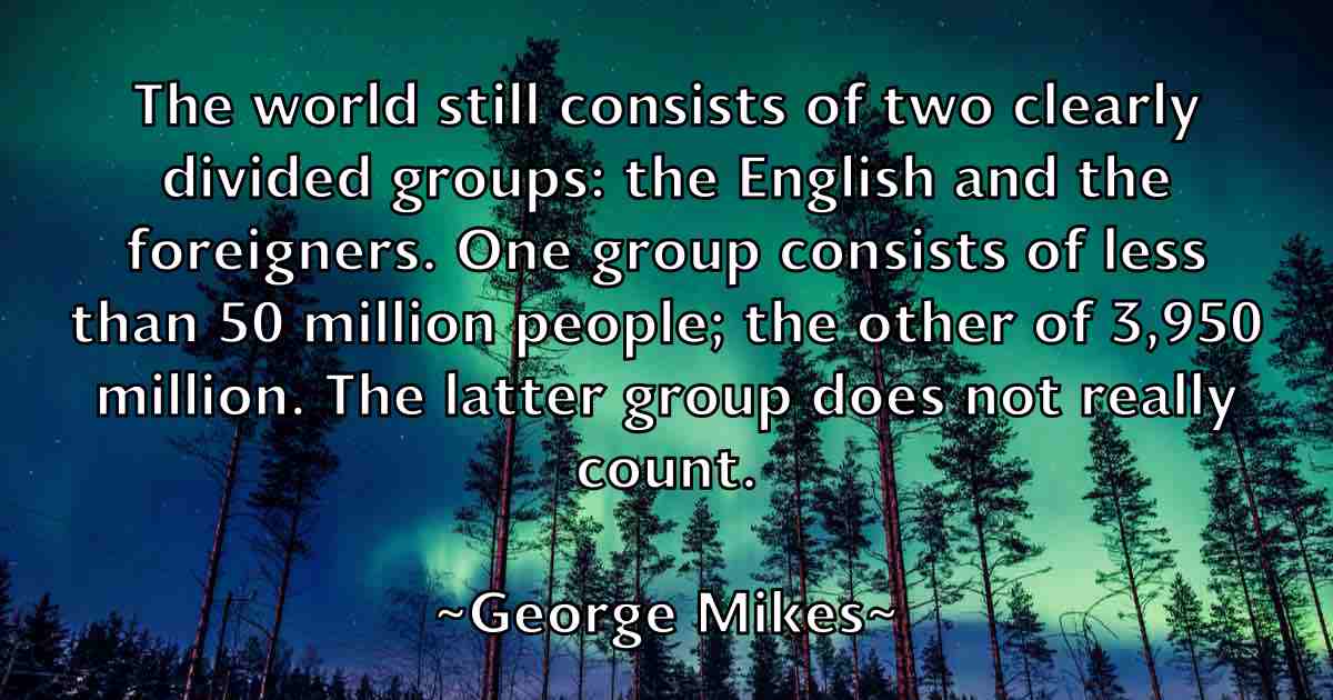 /images/quoteimage/george-mikes-fb-285665.jpg