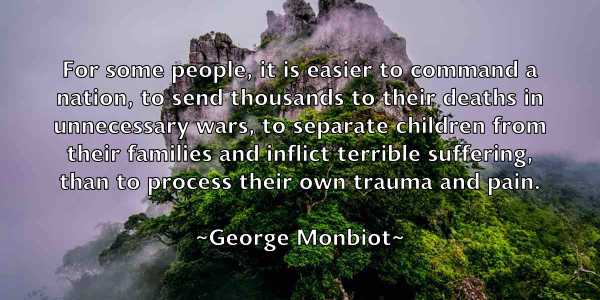 /images/quoteimage/george-monbiot-285682.jpg