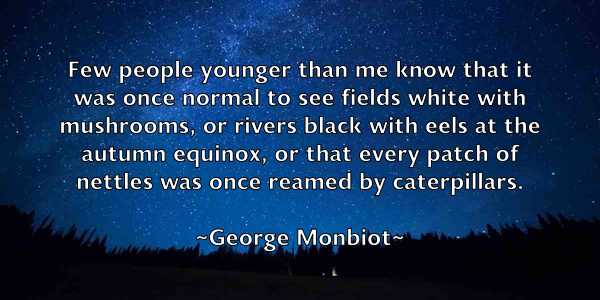 /images/quoteimage/george-monbiot-285684.jpg