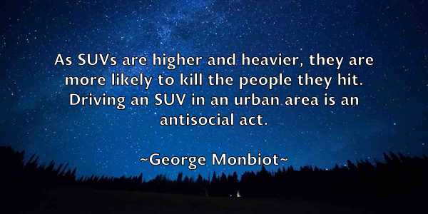 /images/quoteimage/george-monbiot-285696.jpg