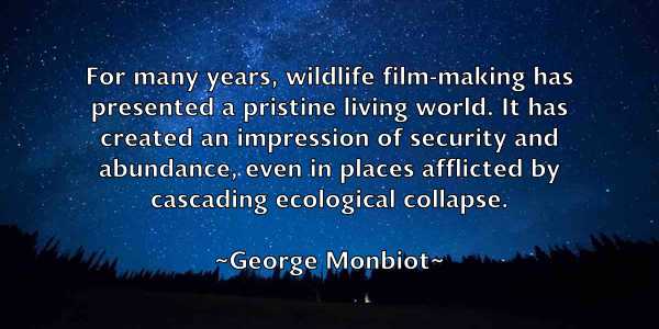 /images/quoteimage/george-monbiot-285727.jpg