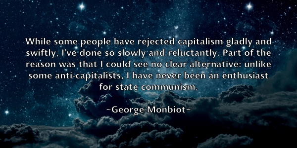 /images/quoteimage/george-monbiot-285753.jpg