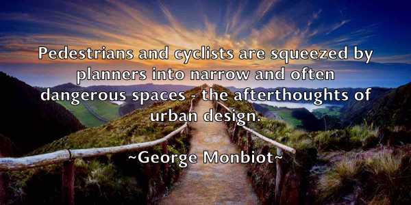 /images/quoteimage/george-monbiot-285758.jpg