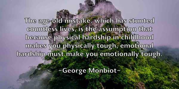 /images/quoteimage/george-monbiot-285760.jpg