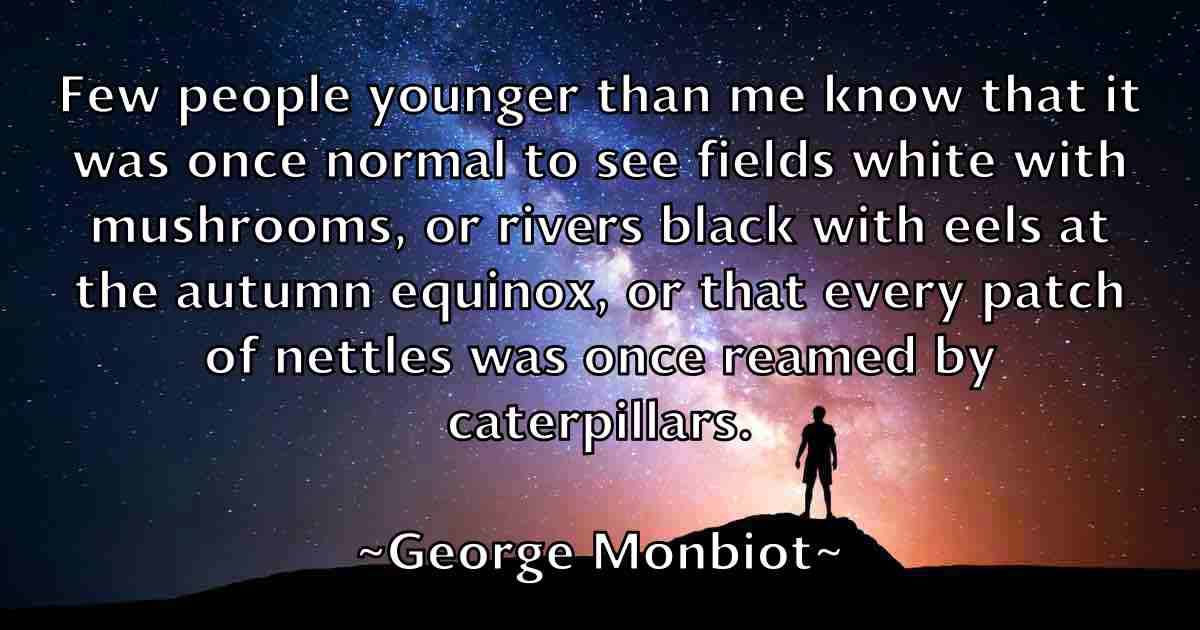 /images/quoteimage/george-monbiot-fb-285684.jpg