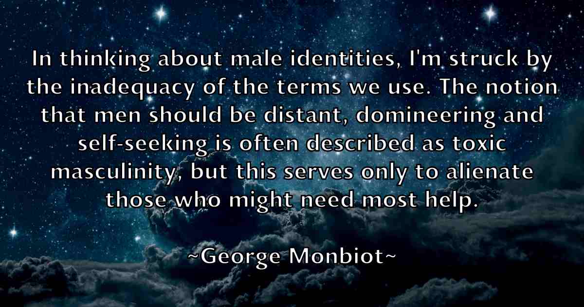 /images/quoteimage/george-monbiot-fb-285685.jpg