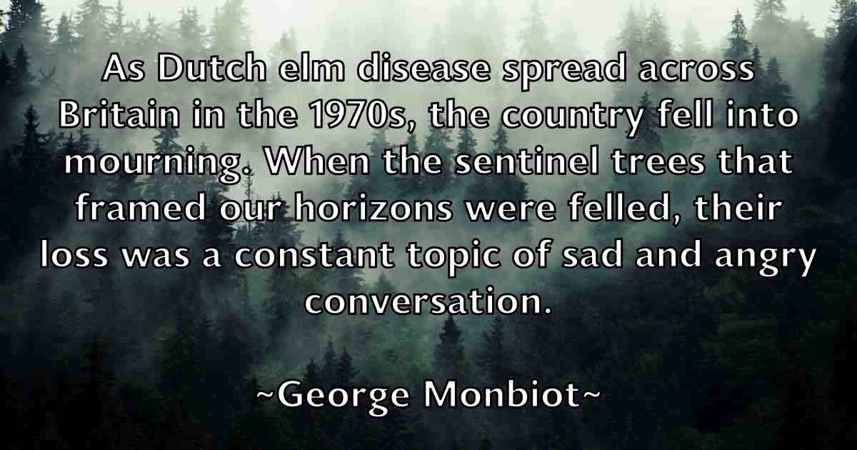 /images/quoteimage/george-monbiot-fb-285687.jpg