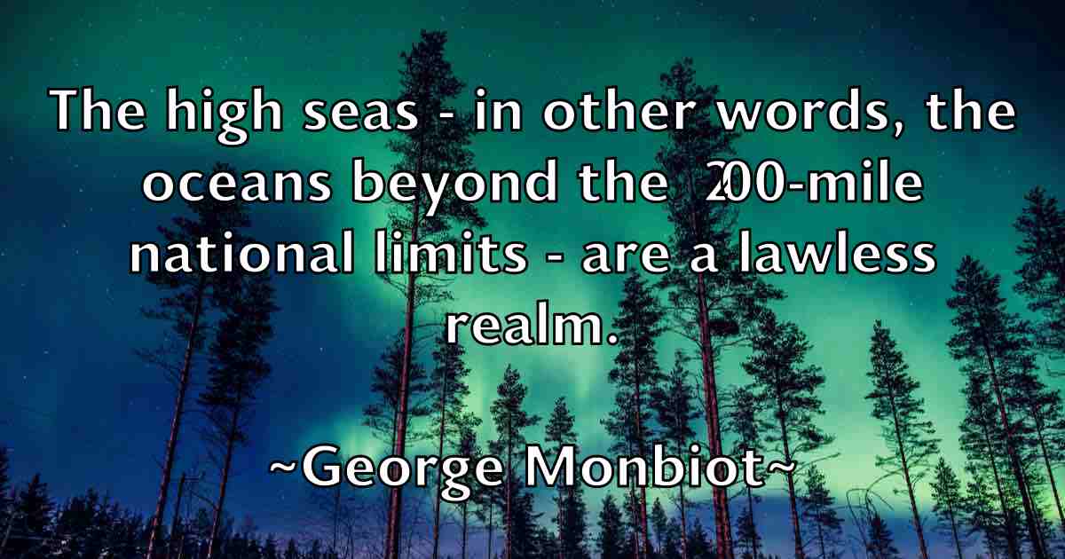 /images/quoteimage/george-monbiot-fb-285691.jpg