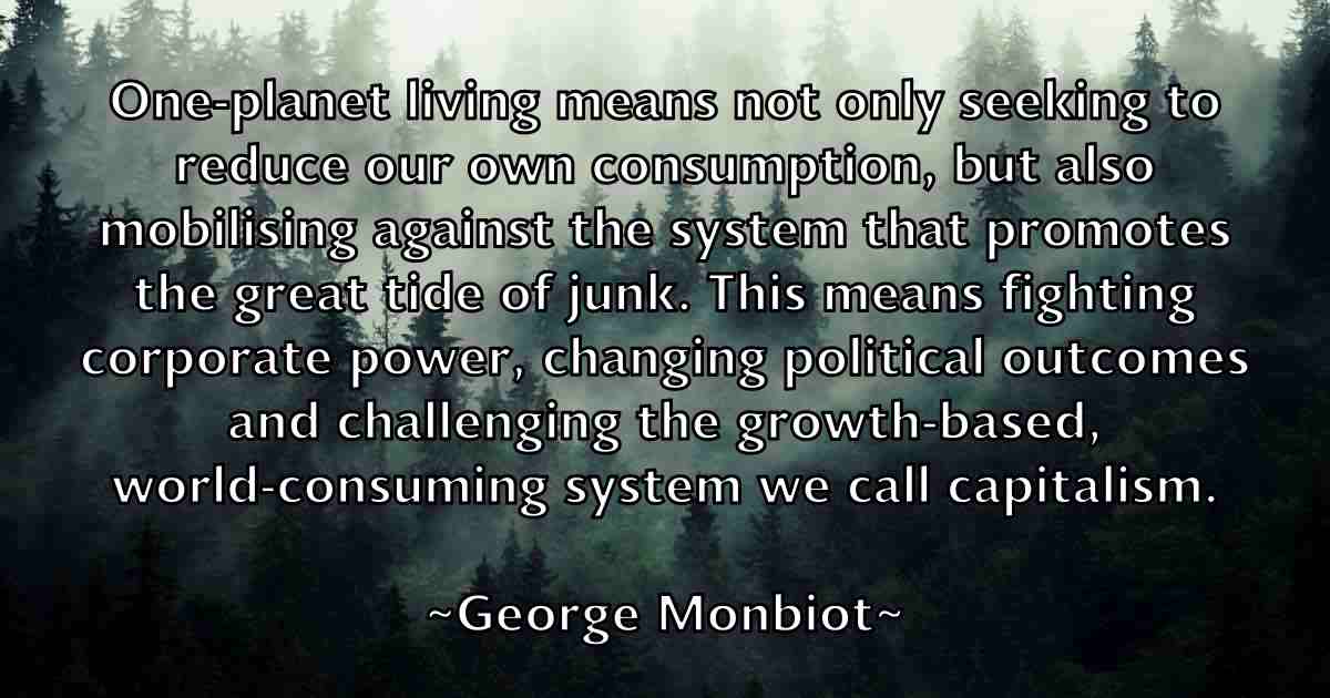 /images/quoteimage/george-monbiot-fb-285692.jpg