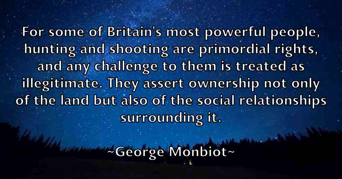 /images/quoteimage/george-monbiot-fb-285693.jpg